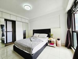 Blk 682C Woodlands Drive 73 (Woodlands), HDB 5 Rooms #542277031
